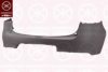KLOKKERHOLM 6043952A1 Bumper